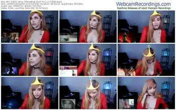 myfreecams-pixiebrat-05-12-2024-07-35-49