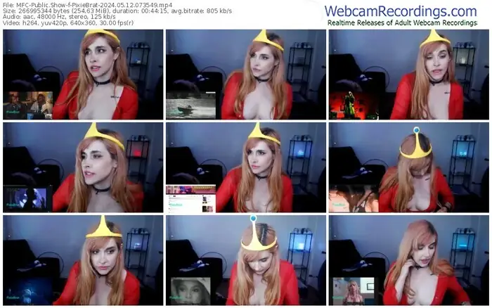 myfreecams-pixiebrat-05-12-2024-07-35-49