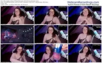 myfreecams-plutoprincess-05-12-2024-06-14-21