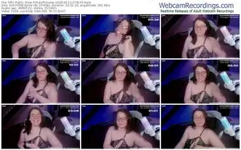 myfreecams-plutoprincess-05-12-2024-07-41-05