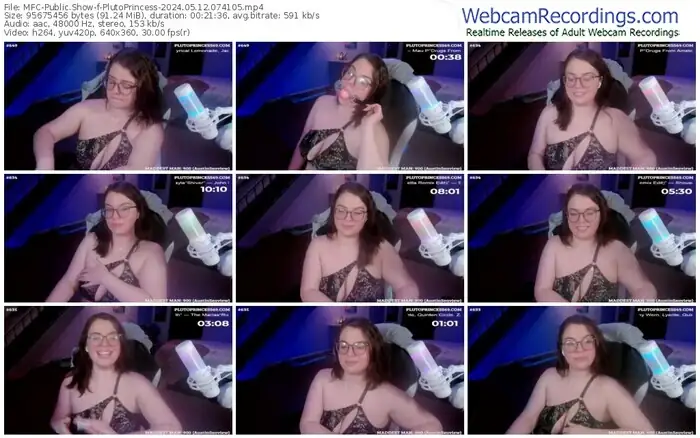 myfreecams-plutoprincess-05-12-2024-07-41-05