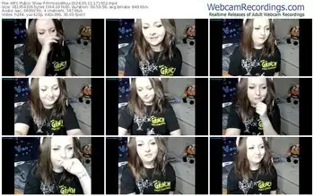 myfreecams-princessbluu-05-12-2024-17-10-02