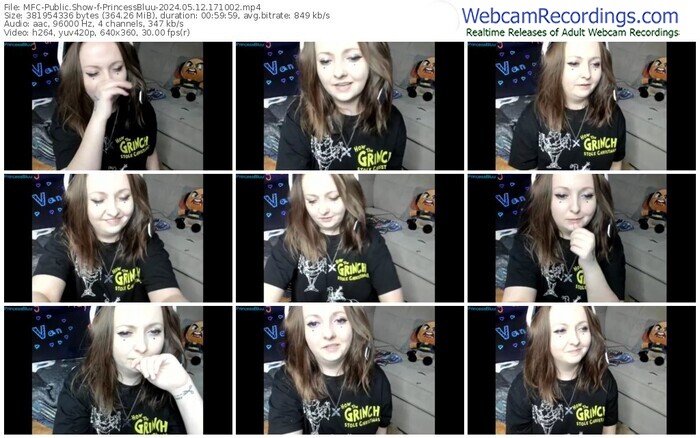 myfreecams-princessbluu-05-12-2024-17-10-02