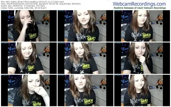 myfreecams-princessbluu-05-12-2024-17-10-02