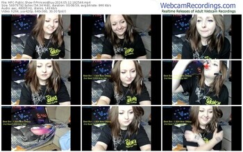 myfreecams-princessbluu-05-12-2024-18-25-44