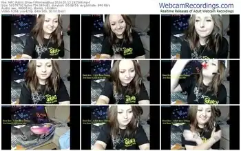 myfreecams-princessbluu-05-12-2024-18-25-44