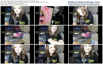 myfreecams-princessbluu-05-12-2024-18-36-08