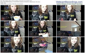 myfreecams-princessbluu-05-12-2024-21-32-05