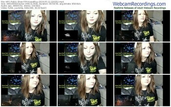 myfreecams-princessbluu-05-12-2024-22-02-52