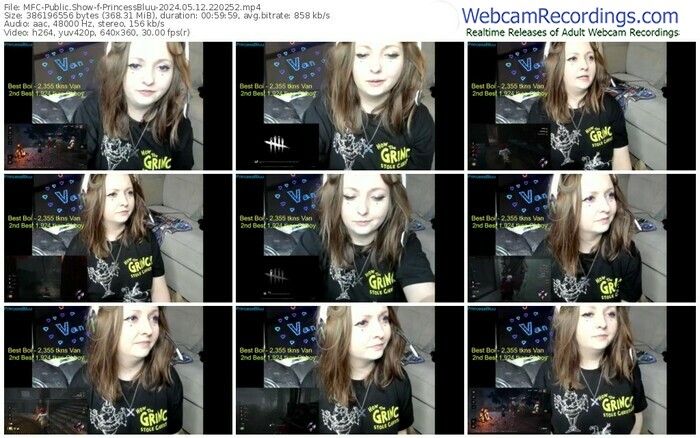 myfreecams-princessbluu-05-12-2024-22-02-52