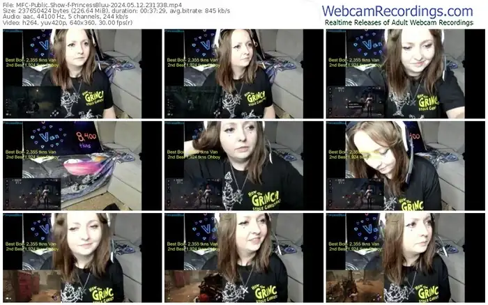 myfreecams-princessbluu-05-12-2024-23-13-38