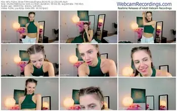 myfreecams-princessdiana-05-12-2024-23-11-05