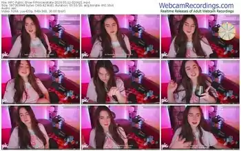 myfreecams-princesskate-05-12-2024-02-06-21