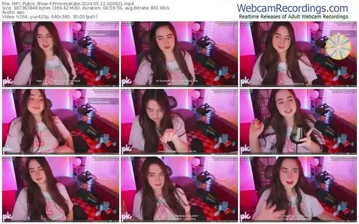 myfreecams-princesskate-05-12-2024-02-06-21