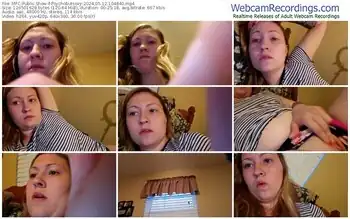 myfreecams-psychobutsexy-05-12-2024-10-48-40