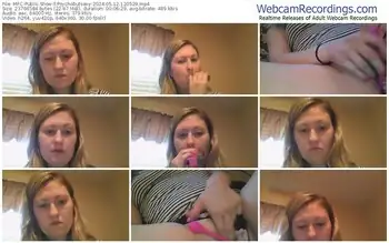 myfreecams-psychobutsexy-05-12-2024-12-05-29