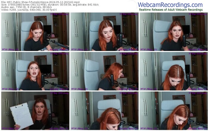 myfreecams-pumpkinspice-05-12-2024-20-21-42