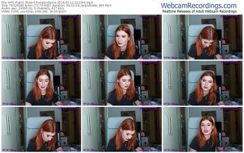 myfreecams-pumpkinspice-05-12-2024-21-23-44