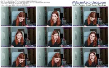 myfreecams-pumpkinspice-05-12-2024-21-23-44