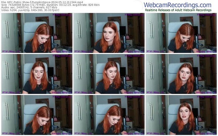 myfreecams-pumpkinspice-05-12-2024-21-23-44