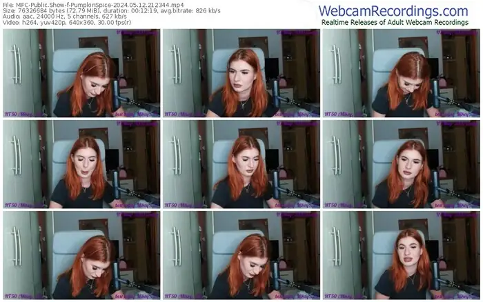 myfreecams-pumpkinspice-05-12-2024-21-23-44