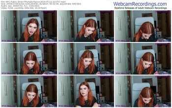 myfreecams-pumpkinspice-05-12-2024-21-37-57