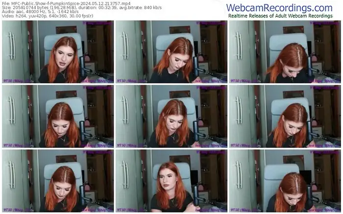 myfreecams-pumpkinspice-05-12-2024-21-37-57