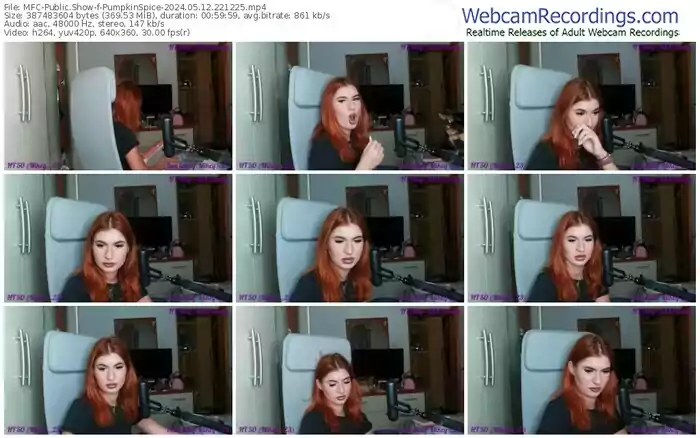 myfreecams-pumpkinspice-05-12-2024-22-12-25