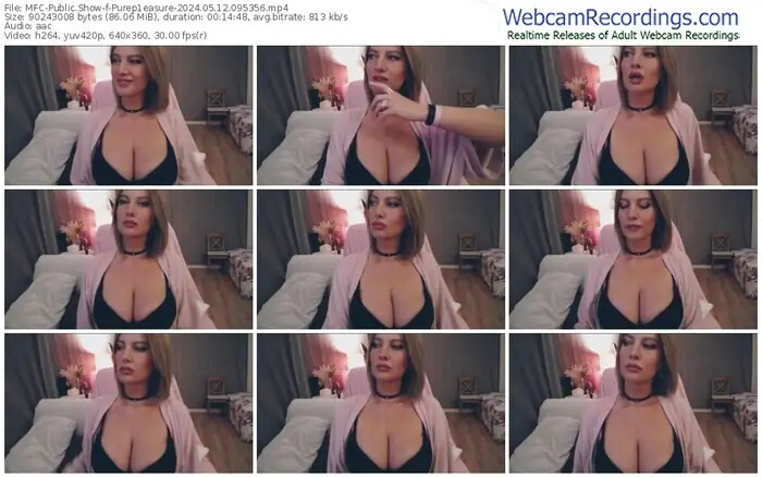 myfreecams-purep1easure-05-12-2024-09-53-56