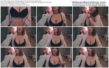 myfreecams-purep1easure-05-12-2024-10-10-44