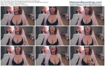 myfreecams-purep1easure-05-12-2024-11-00-28