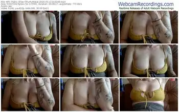 myfreecams-purrtymetal-05-12-2024-01-02-49