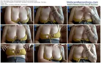 myfreecams-purrtymetal-05-12-2024-01-16-21