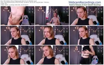 myfreecams-ramonak-05-12-2024-06-44-01