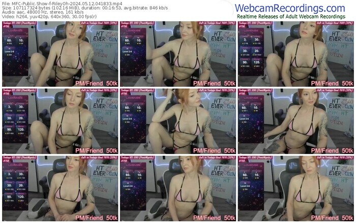 myfreecams-rileyoh-05-12-2024-04-18-33