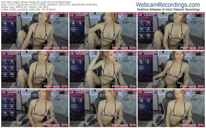 myfreecams-rileyoh-05-12-2024-04-18-33