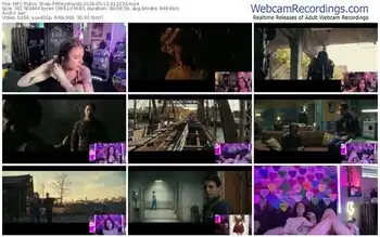 myfreecams-rileywoods-05-12-2024-01-22-33