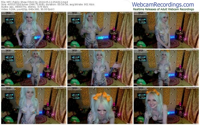 myfreecams-rincity-05-12-2024-05-42-12