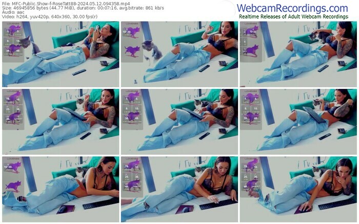 myfreecams-rosetatt88-05-12-2024-09-43-58