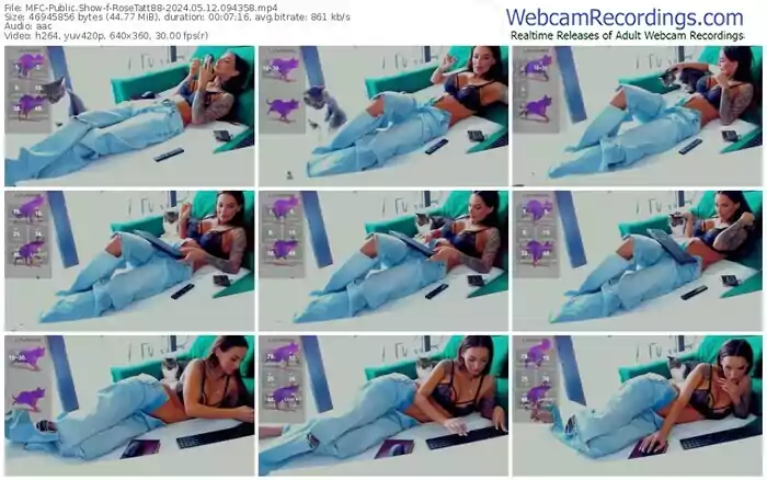 myfreecams-rosetatt88-05-12-2024-09-43-58