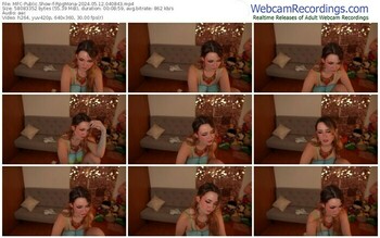 myfreecams-rpgmona-05-12-2024-04-08-43
