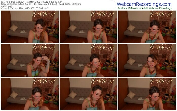 myfreecams-rpgmona-05-12-2024-04-08-43