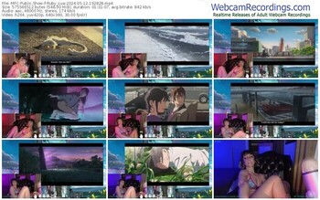 myfreecams-ruby_lua-05-12-2024-19-28-28