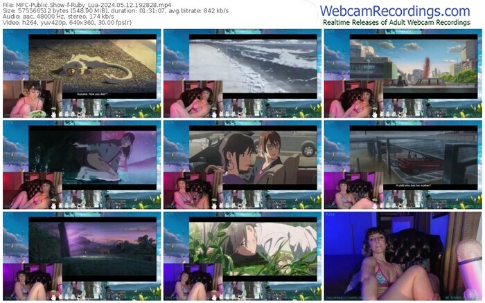 myfreecams-ruby_lua-05-12-2024-19-28-28