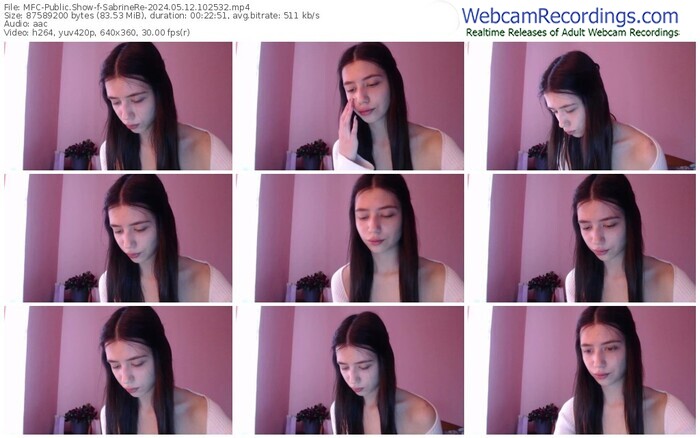 myfreecams-sabrinere-05-12-2024-10-25-32