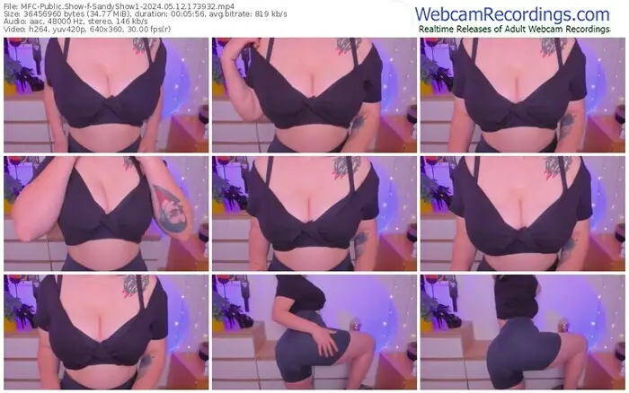 myfreecams-sandyshow1-05-12-2024-17-39-32