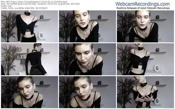 myfreecams-sarahpassionx-05-12-2024-15-49-54