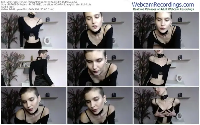 myfreecams-sarahpassionx-05-12-2024-15-49-54