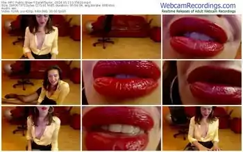 myfreecams-sarahtaylor_-05-12-2024-13-56-20