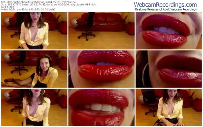 myfreecams-sarahtaylor_-05-12-2024-13-56-20